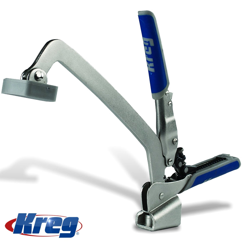 Kreg Automaxx Large Bench Klamp