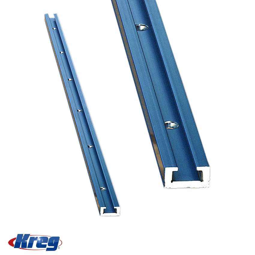 Kreg Mini Trak 36'