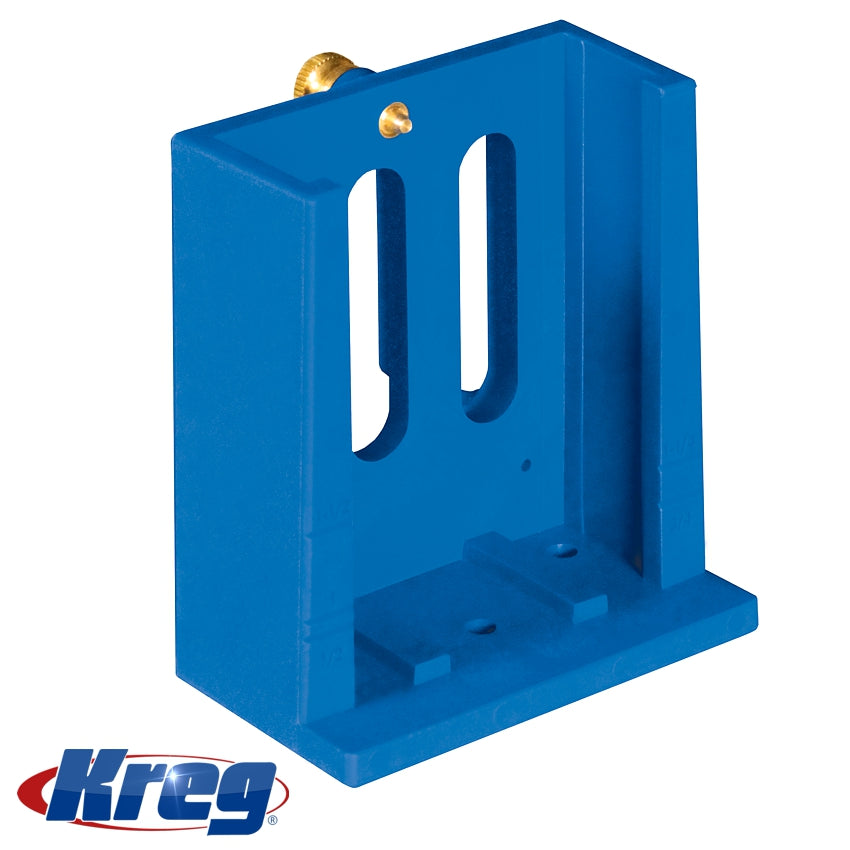 Kreg Portable Drill Guide Base