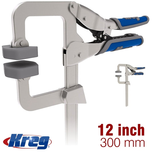 Kreg Automax Standard Bar Clamp 12