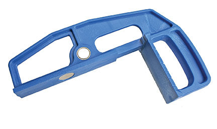 Kreg Magnetic Drawer Slide Mounting Tool