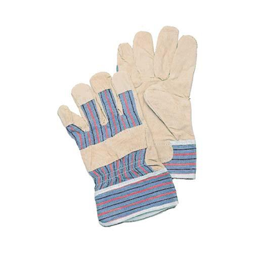 Major Tech Standard Rigger Gloves
