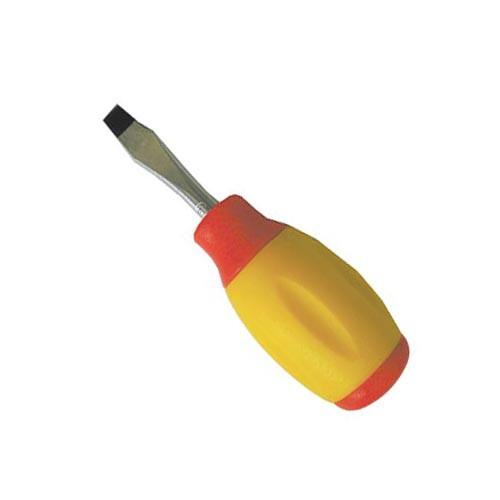 Major Tech Screwdriver Stubby 6Mm