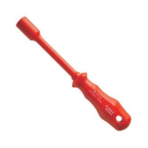 Major Tech Vde Metric Nut Driver