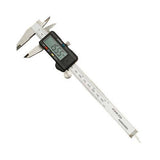 Major Tech Digital Caliper 150Mm