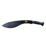 Kukri Knife | FG 02273_Lasher hand tools south africa