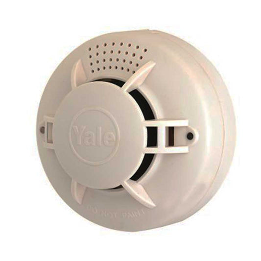 Smoke Detector Blister Packed E-Sd2