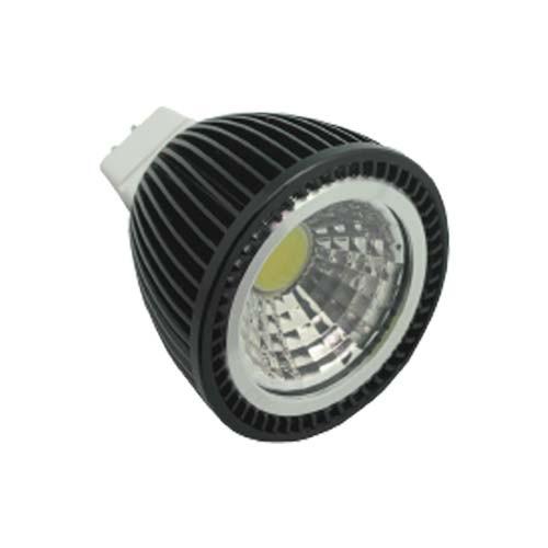 Veti Led L1A Spotlight Bulb Mr16 3W 255Lm Warm White