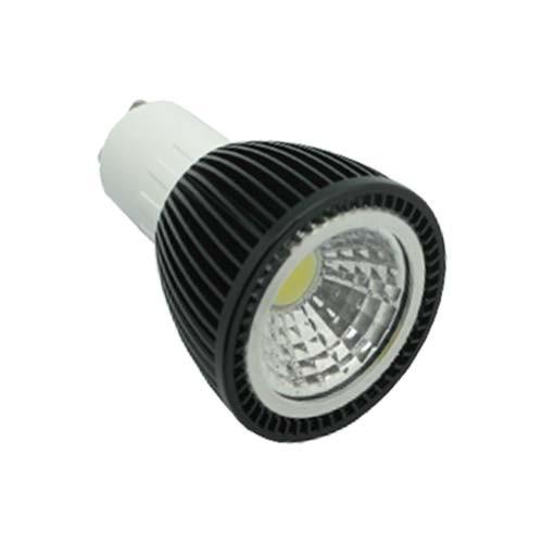Veti Led L2A Spotlight Bulb Gu10 3W 255Lm Warm White