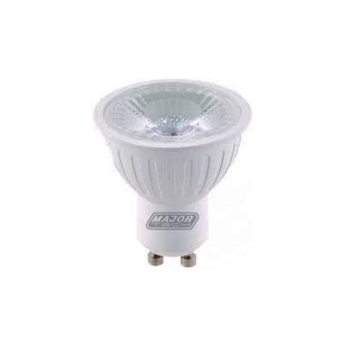 Veti Led Lp2 Spotlight Bulb Gu10 5W 380Lm Warm White