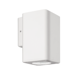 Brightstar L342 Down Facing ABS/PC Outdoor Lantern (IP54)