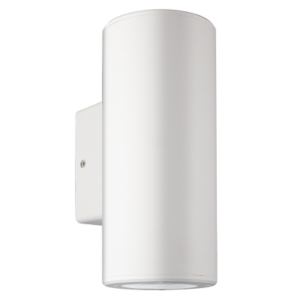 Brightstar L345 Up and Down Facing Outdoor LED Lantern (IP54)