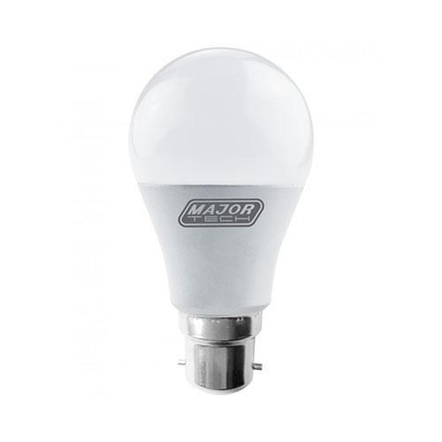 Veti Led Bulb B22 7W 600Lm Cool White