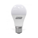 Veti Ed Bulb E27 12W 1000Lm Cool White