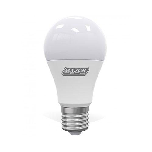 Veti Led Dimmable Bulb E27 7W 600Lm Warm White