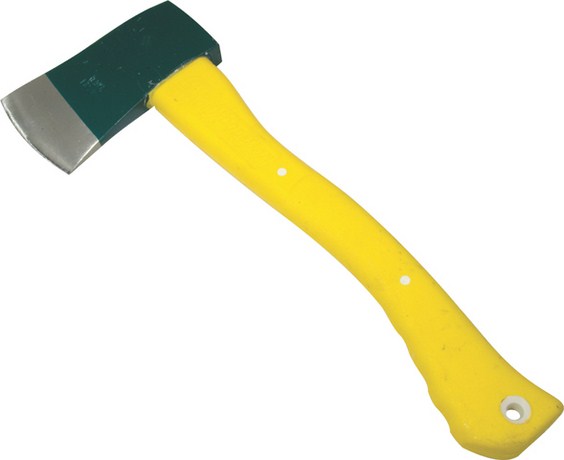 Axe Lasher Hatchet P/Hnd 900Gr Fg05330