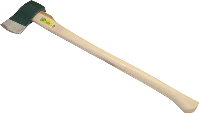 Axe Lasher Felling 1.8Kg Fg05325