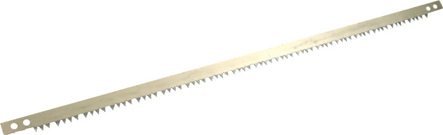 Blade Lasher Bowsaw 31A 750Mm Fg01580