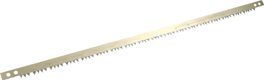 Blade Lasher Bowsaw 50A 530Mm Fg01615