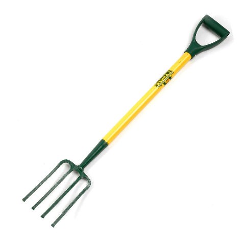 Fork Lasher Ladies Fg00180