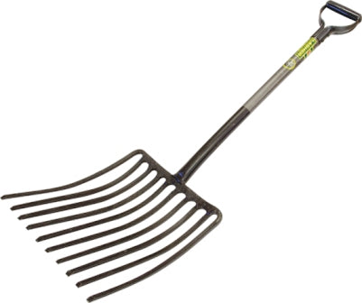 Fork Lasher Ballast 10 Prong Fg00155