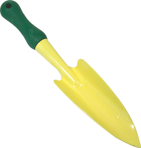 Garden Lasher Transplanter Fg02365