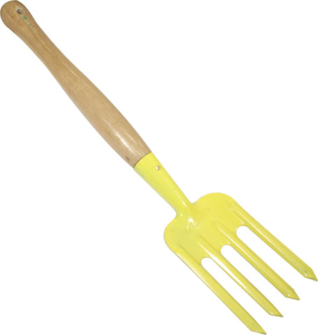 Garden Lasher Fork Hand L/Handle Fg02349