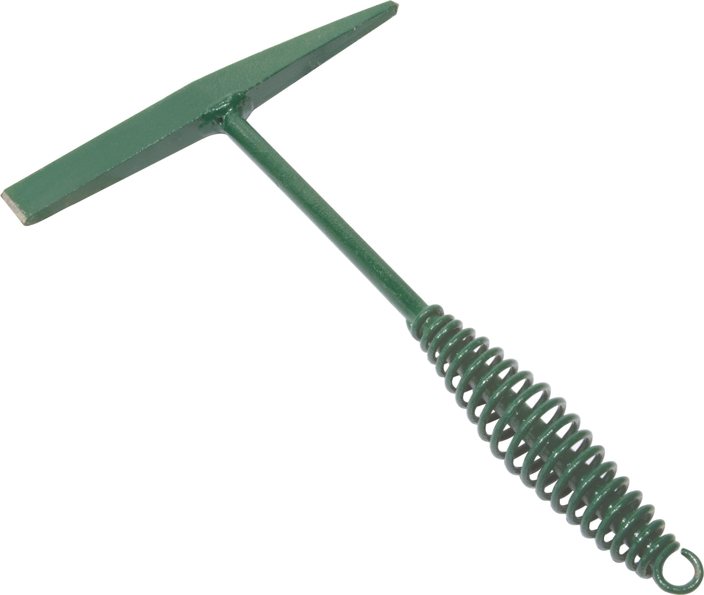 Hammer Lasher Chipping Fg02830