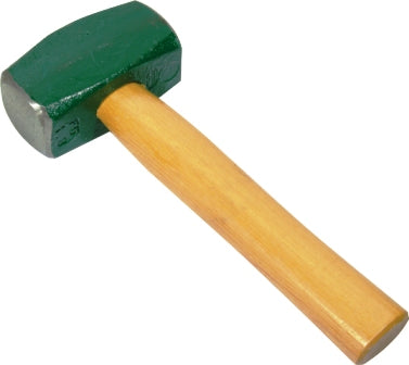 Hammer Lasher Club 1.8Kg Fg04255    W