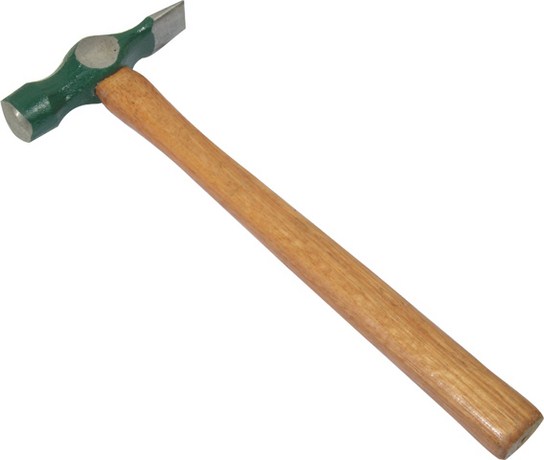 Hammer Lasher Joiner 225Gr Fg04220
