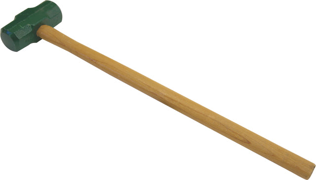 Hammer Lasher Sledge 6.3Kg Fg04120