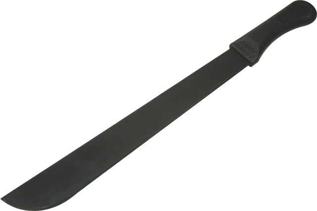 Machette Lasher Long Poly/H 302 Fg02265