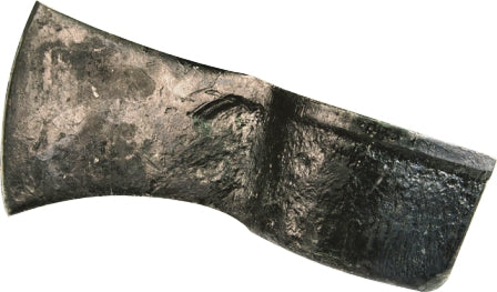 Pickeye Lasher Axe Head 1.8Kg Fg00295