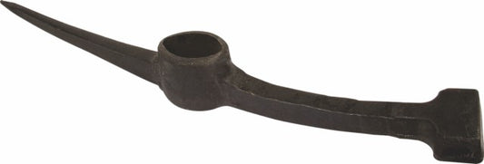 Pickhead Lasher Beater 3.6Kg Fg00265