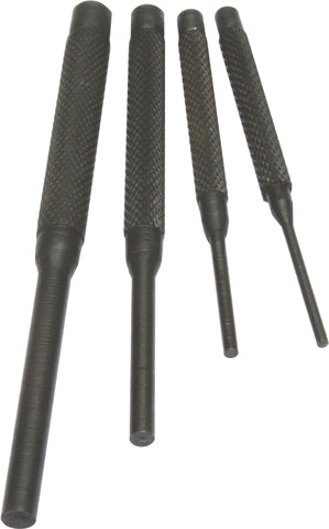 Punch Lasher Pin Set No P4 Fg03300