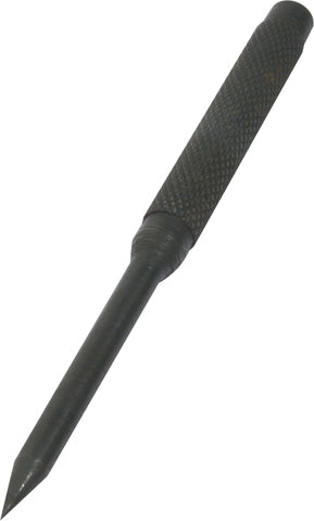 Punch Lasher Roofing 8X16X200Mm Fg02920