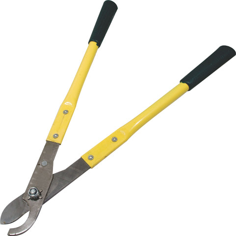 Shear Lasher Lopping Deluxe Fg02125