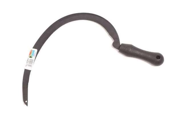 Sickle Lasher 480Mm P/Handle Fg01904