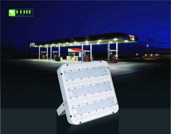 Led Low Bay 150W Surface