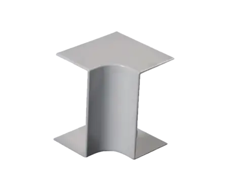 Inner Bend For Sys1252
