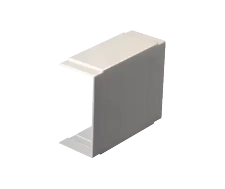 T Joint For Wall Deviations For Sys1252