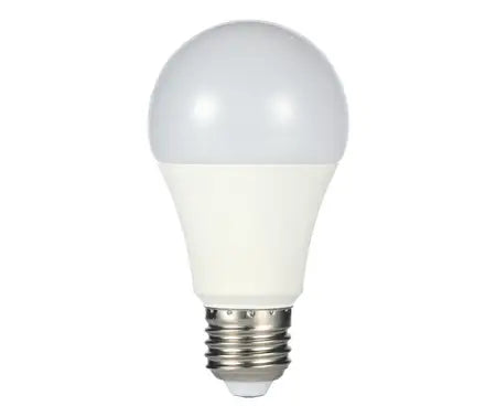 5W Led E27 Light Bulb
