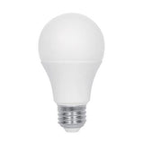 Bulb Led 9W E27 Cool White 6000K