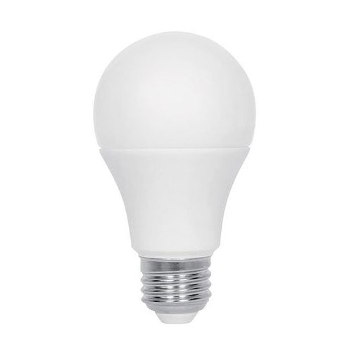 Bulb Led 9W E27 Cool White 6000K