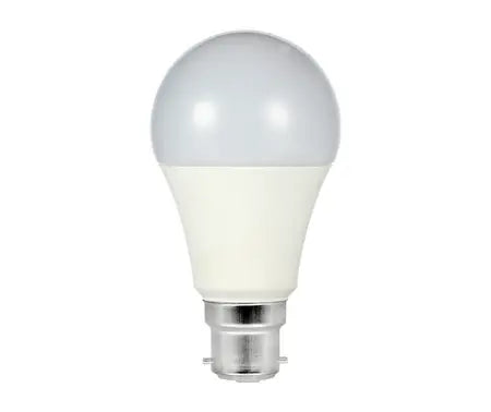 5W Led B22 Light Bulb