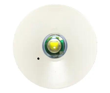 3W Led Emergency Light