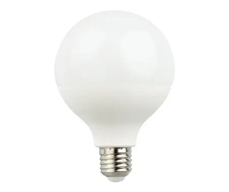 11W G95 Led E27 Light Bulb