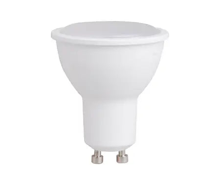 LED GU10 EMERGENCY 1.5HR 5W