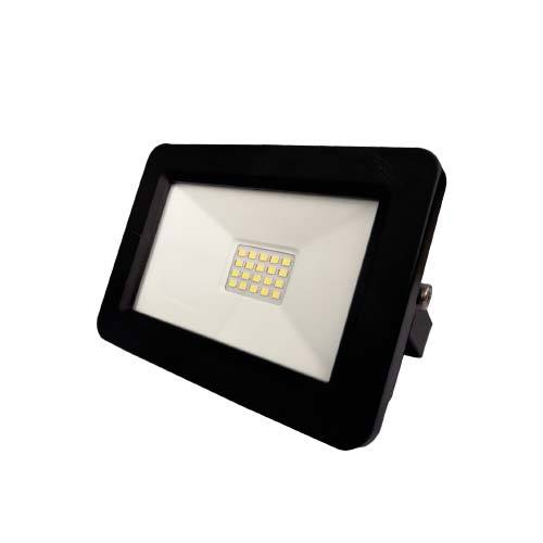 Major Tech Smd Led Floodlight 20W 1600Lm Cool White