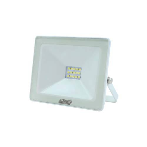 Major Tech Smd Led Floodlight 10W 800Lm Cool White